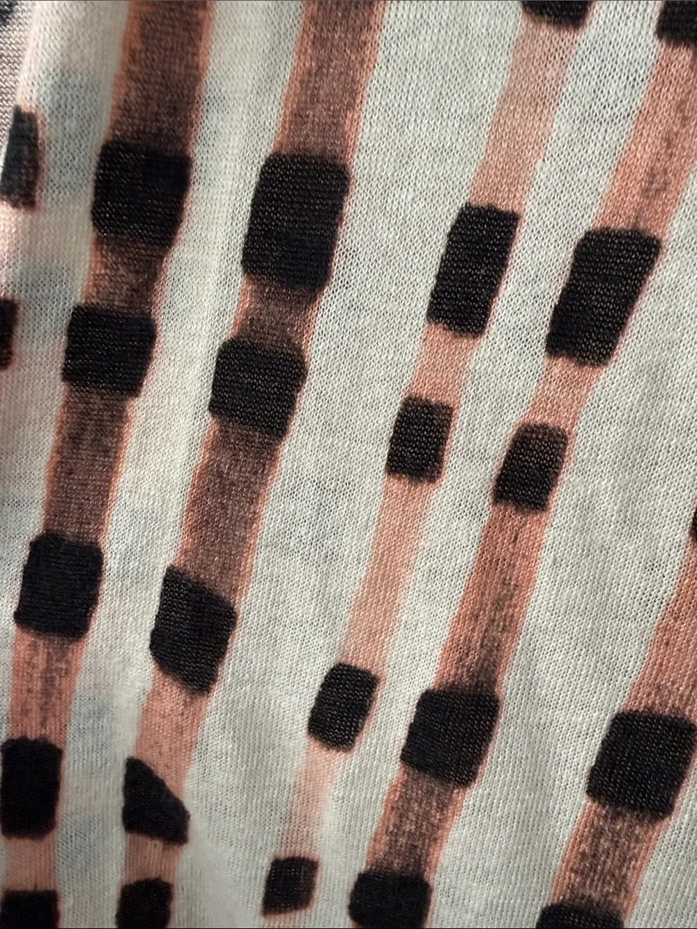 Nic + Zoe Open Cardigan - Picture 4 of 9